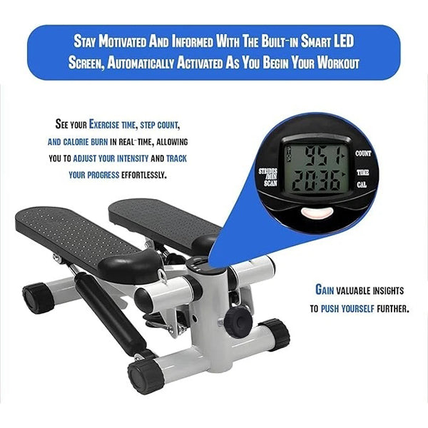 230b575f41d8e01997b72d26bf15c821