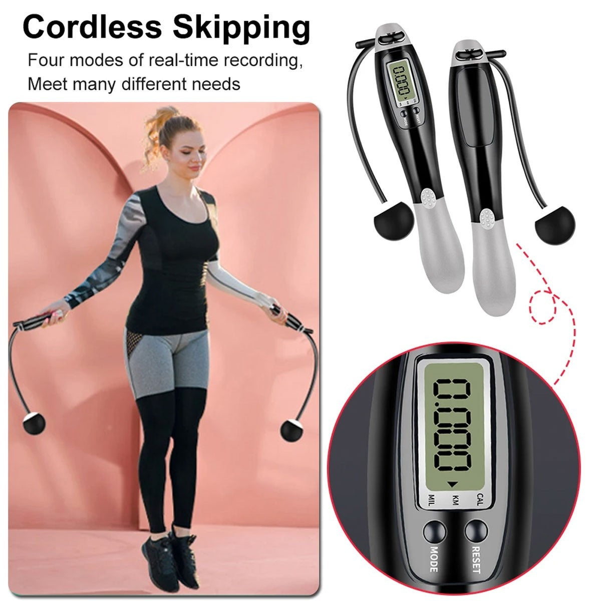 f152ea8eb6e776343b7521e174dd7353