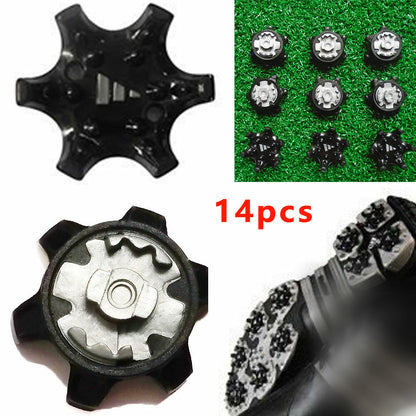 e304de171c7e205a78ca5003714fe698