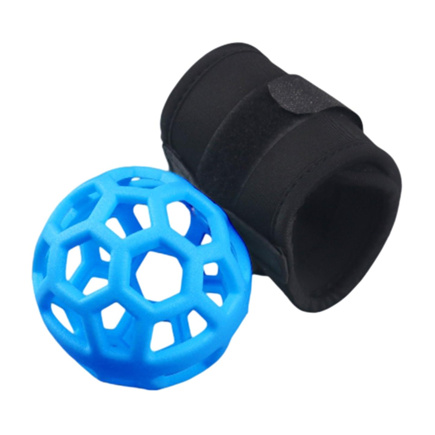 975c49578bae4a5d6935c329648f3f5